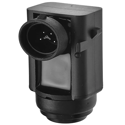 Coolant Level Sensor