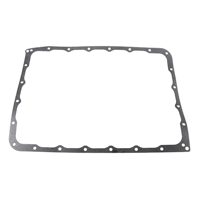 Transmission Oil Pan Gasket