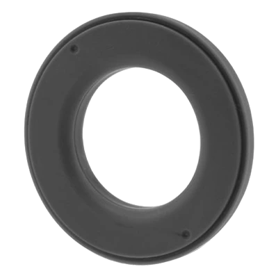 Shock Absorber Bearing