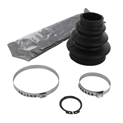 Axle Boot Kit