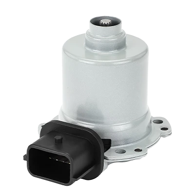 Transmission Clutch Actuator Motor