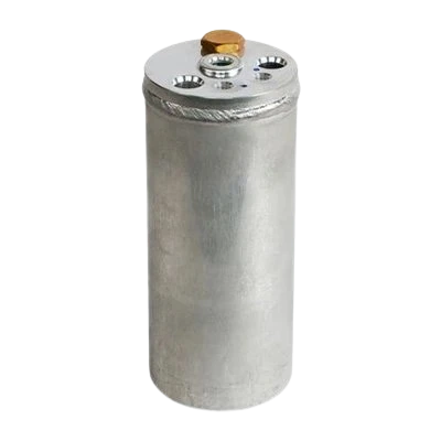 A/C Receiver Drier