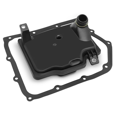 Automatic Transmission Filter