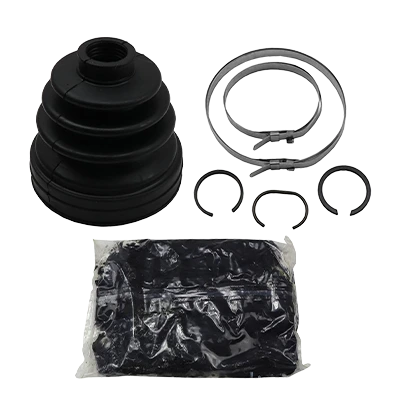CV Joint Boot Kit