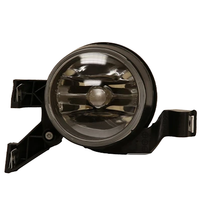 Fog Light