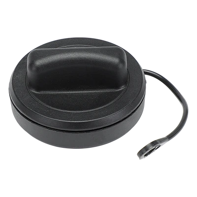 Fuel Tank Filler Cap