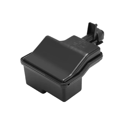 Alternator Rectifier