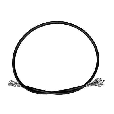 Speedometer Cable