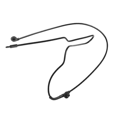 Windshield Washer Hose