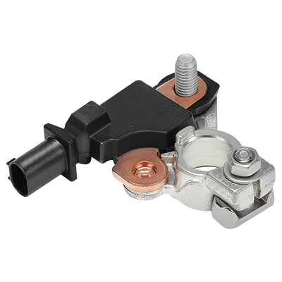 Battery Current Sensor