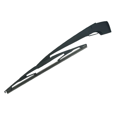 Wiper Arm