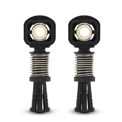 Shift Lever Ball Socket