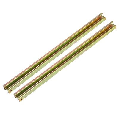 Window Glass Lift Plate