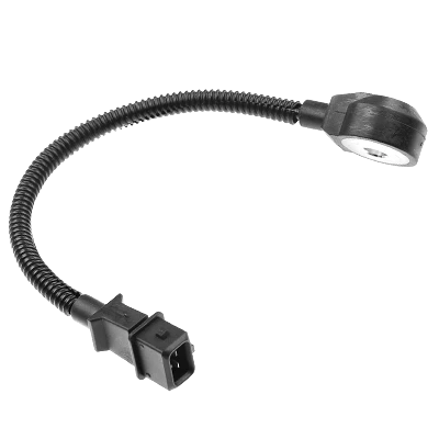 Knock Detonation Sensor