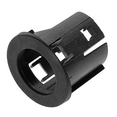 Parking Sensor Bezel