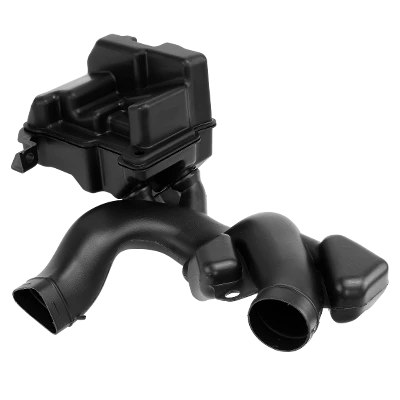 Air Intake Resonator