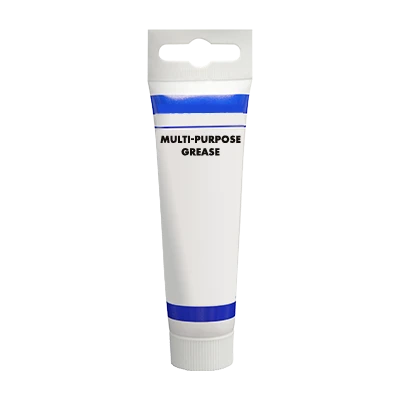 Multi-Purpose Grease