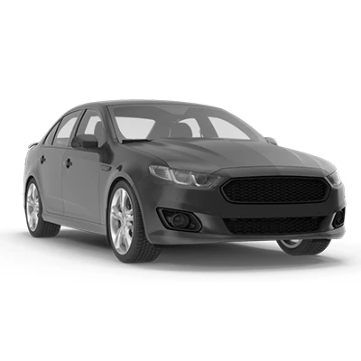 Alignment Caster / Camber Kit