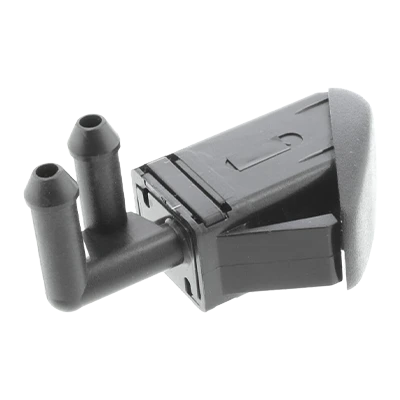 Windshield Washer Nozzle