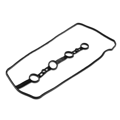 Valve Cover Gasket