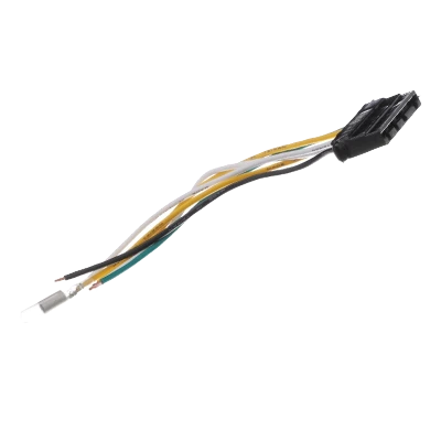 Multi-Purpose Connector