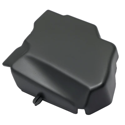 Hood Latch Support Bracket