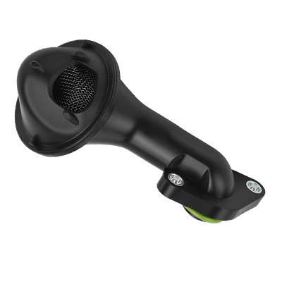 Oil Pump Pickup Tube