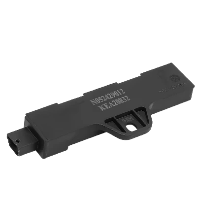 Keyless Entry Antenna