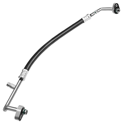 A/C Hose