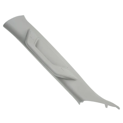 A Pillar Interior Trim Handle
