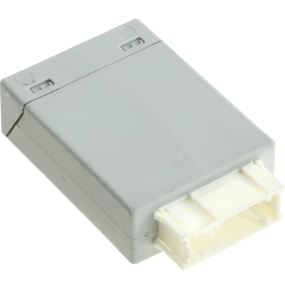 Air Suspension Control Module