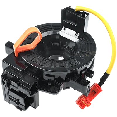 Airbag Spiral Cable Clock Spring