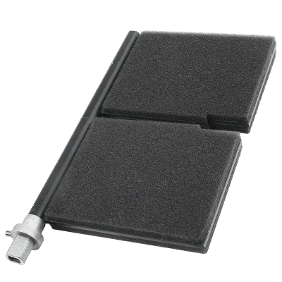 Blend Door Repair Kit