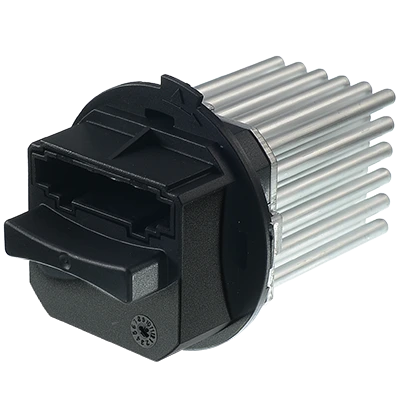 Blower Motor Resistor