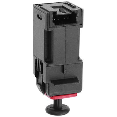 Brake Light Switch
