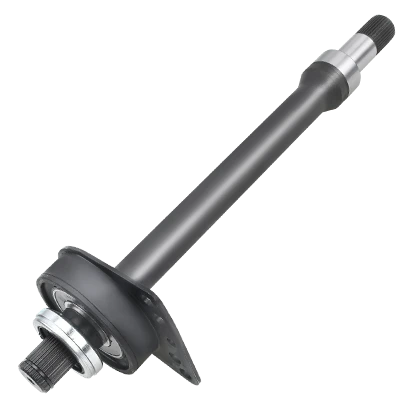 CV Intermediate Shaft