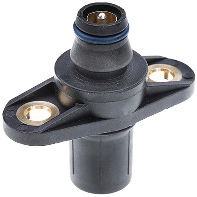 Camshaft Position Sensor