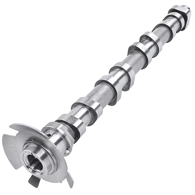 Camshafts