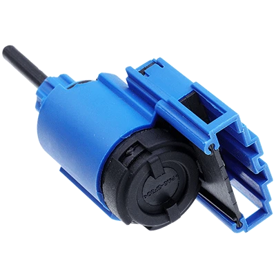 Clutch Starter Safety Switch