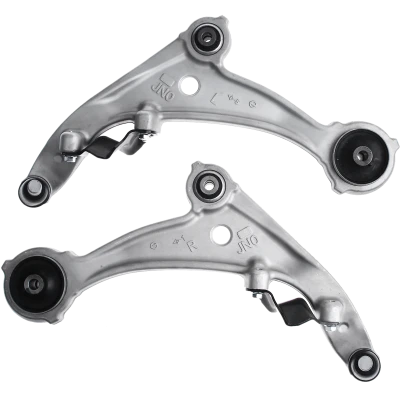 Control Arm