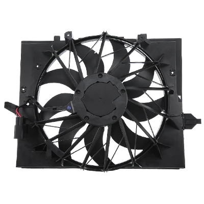 Cooling Fan