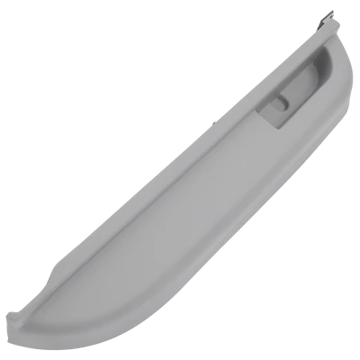 Door Armrest