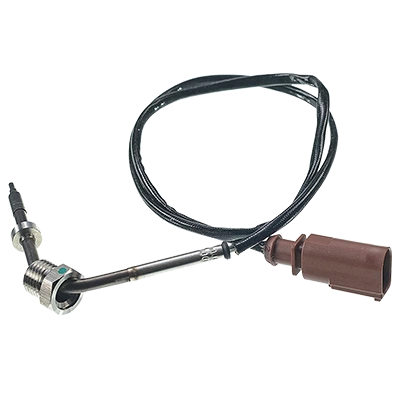 Exhaust Gas Temperature Sensor