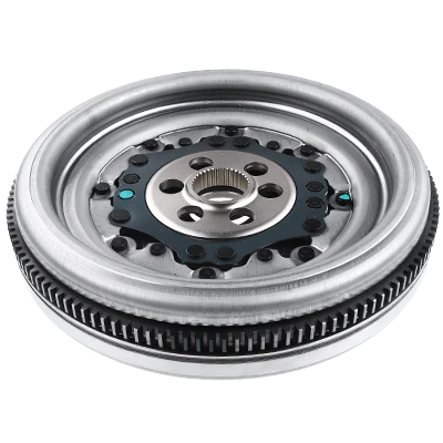 Flywheel