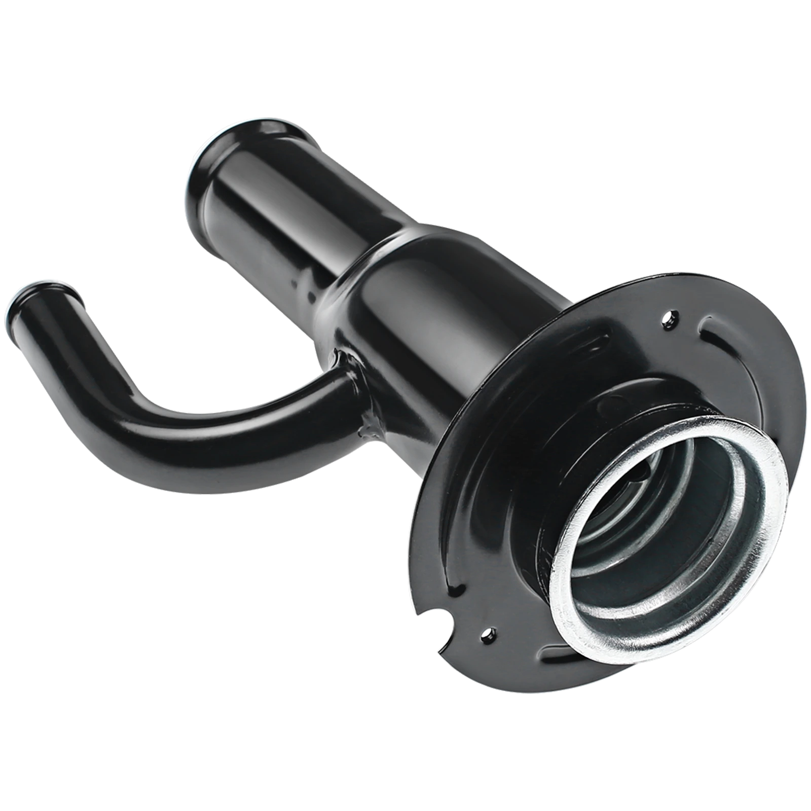 Fuel Tank Filler Neck Pipe