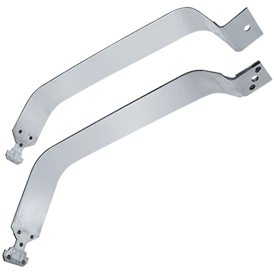 Fuel Tank Strap