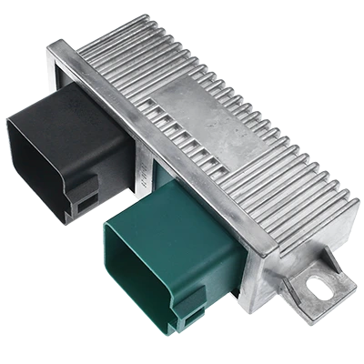 Glow Plug Relay Module