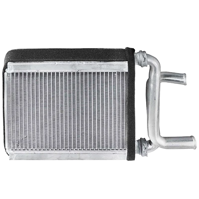Heater Core