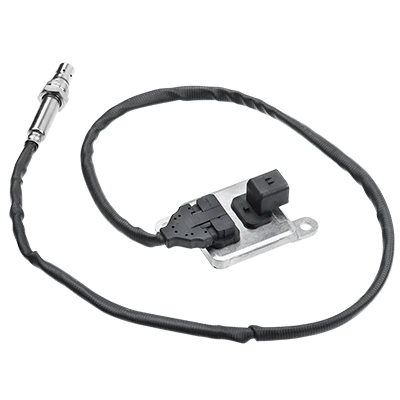 Nitrogen Oxide Sensor