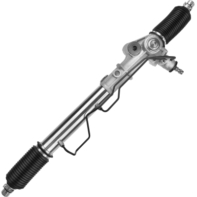 Power Steering Rack